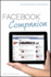 Facebook Companion
