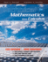 Technical Mathematics With Calculus (Prentice-Hall Series in Technical Mathematics)