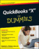Quickbooks 2012 for Dummies
