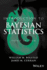 Introduction to Bayesian Statistics