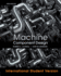 Machine Component Design, 5th Ed, Isv