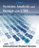 System Analysis Design Uml Version 2.0: an Object-Oriented Approach 4e