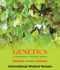 Genetics (6th Edn, Intl Student Version)
