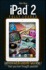 Ipad 2 Fully Loaded