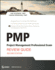 Pmp: Project Management Professional Exam Review Guide
