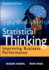 Statistical Thinking: Improving Business Performance