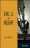 Falls From Height: a Guide to Rescue Planning