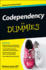 Codependency for Dummies