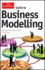 Guide to Business Modelling