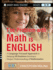 The Problem With Math is English: a Language-Focused Approach to Helping All Students Develop a Deeper Understanding of Mathematics
