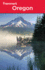 Frommer's Oregon (Frommer's Complete Guides)