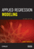 Applied Regression Modeling 2e