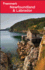 Frommer's Newfoundland and Labrador (Frommer's Complete Guides)