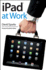 Ipad at Work