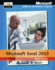 Exam 77-882 Microsoft Excel 2010 (Microsoft Official Academic Course)