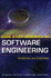 Case Study Research in Software Engineering