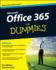 Office 365 for Dummies, 3rd Edition