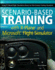 Scenario-Based Training With X-Plane and Microsoft Flight Simulator: Using Pc-Based Flight Simulations Based on Faa-Industry Training Standards