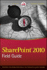 Sharepoint 2010 Field Guide