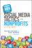 101 Social Media Tactics for Nonprofits: a Field Guide