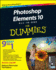 Photoshop Elements 10 All-in-One for Dummies