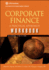 Corporate Finance Workbook: a Practical Approach (Cfa Institute Investment Series)