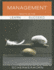 Management, 12th Edition