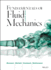 Fundamentals of Fluid Mechanics