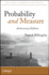 Probability and Measure, 3rd edition