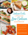Sodium Girl's Limitless Low-Sodium Cookbook