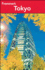 Frommer's Tokyo (Frommer's Complete Guides)