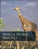 Mastering Autodesk Maya: 2013