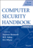 Computer Security Handbook (Volume 2)