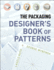 The Packaging Designer's Book of Patterns