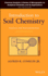 Introduction to Soil Chemistry