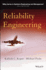 Reliability Engineering (Wiley Series in Systems Engineering and Management)