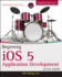 Beginning Ios 5 Application Development