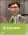 3d Animation Essentials (Essentials (John Wiley))