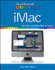 Teach Yourself Visually Imac (Teach Yourself Visually (Tech))