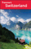 Frommer's Switzerland (Frommer's Complete Guides)