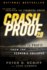 Crash Proof 2.0: How to Profit From the Economic Collapse