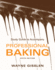 Study Guide to Accompany Professional Baking, 6e