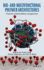 Bio-And Multifunctional Polymer Architectures: Preparation, Analytical Methods, and Applications