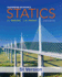 Engineering Mechanics: Statics
