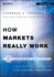 How Markets Really Work: Quantitative Guide to Stock Market Behavior (Bloomberg Financial)