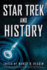 Star Trek and History (Wiley Pop Culture and History Series, 5)