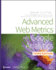 Advanced Web Metrics With Google Analytics (Third Edition)