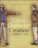 Game Character Creation with Blender and Unity
