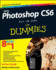 Photoshop Cs6 All-in-One for Dummies