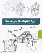 Drawing in the Digital Age: an Observational Method for Artists and Animators